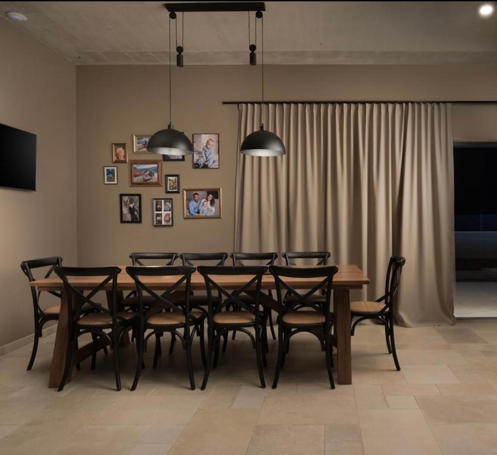 Rooms "Limes" Фунтана Экстерьер фото